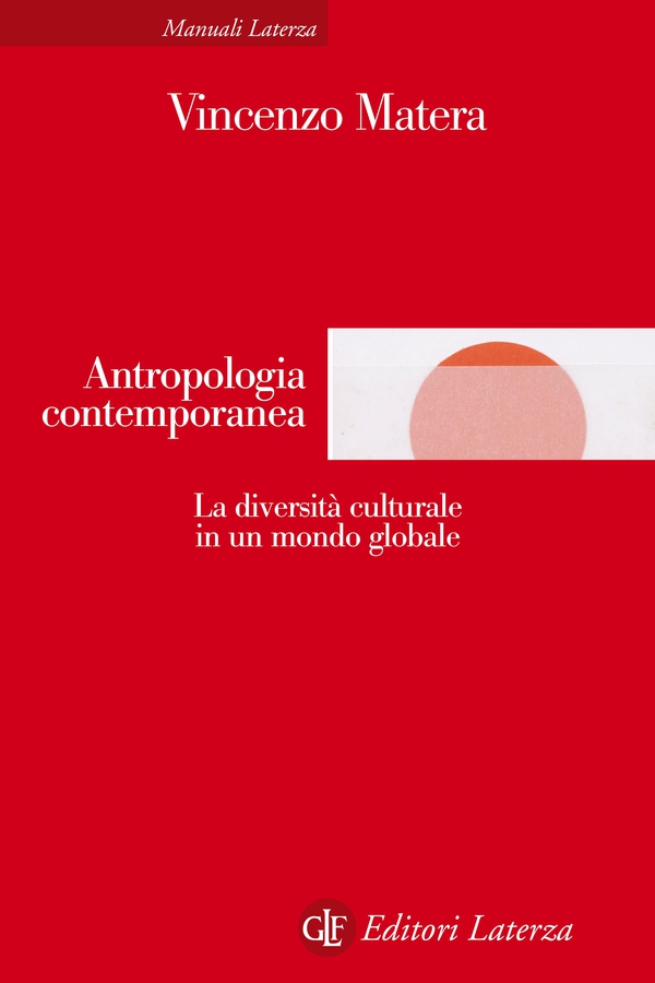 Antropologia contemporanea - Librerie.coop Antropologia contemporanea - Librerie.coop