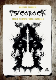Psicorock - Librerie.coop