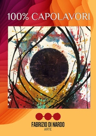 100% capolavori - Librerie.coop