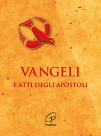 Vangeli e Atti degli Apostoli - Librerie.coop