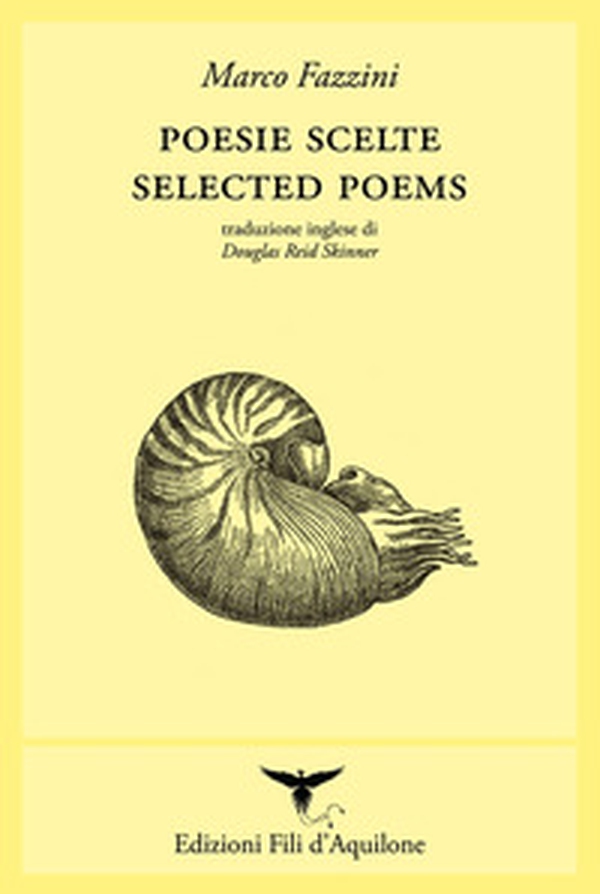 Poesie scelte-Selected poems - Librerie.coop Poesie scelte-Selected poems - Librerie.coop