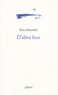 D'altra luce - Librerie.coop