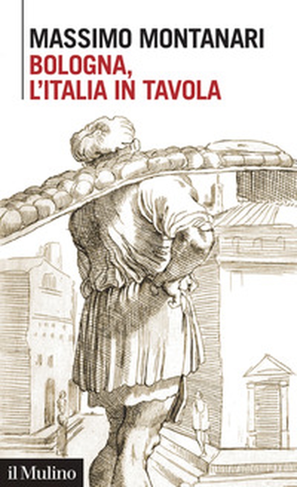 Bologna, l'Italia in tavola - Librerie.coop Bologna, l'Italia in tavola - Librerie.coop