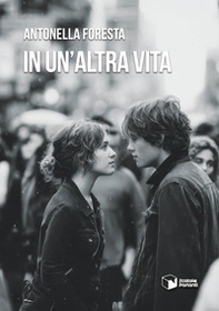 In un'altra vita - Librerie.coop