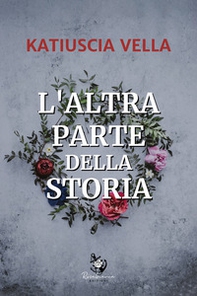 L'altra parte della storia - Librerie.coop