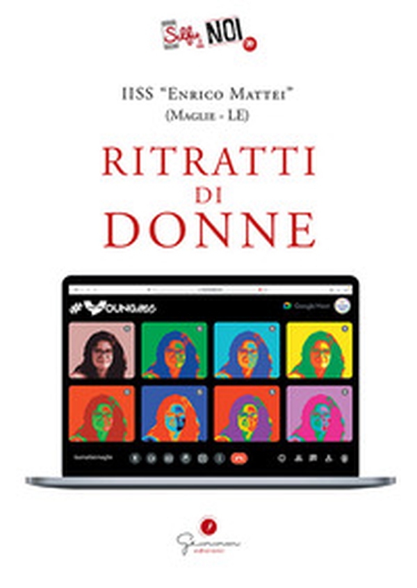 Selfie di noi - Vol. 70 - Librerie.coop Selfie di noi - Vol. 70 - Librerie.coop