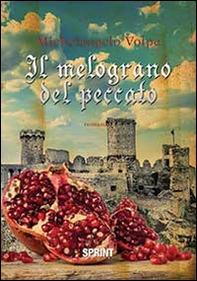 Il melograno del peccato - Librerie.coop