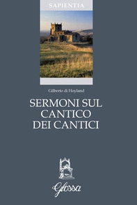 Sermoni sul Cantico dei Cantici - Librerie.coop Sermoni sul Cantico dei Cantici - Librerie.coop