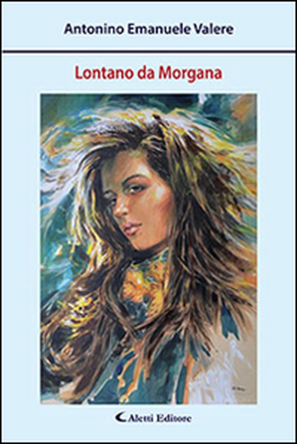 Lontano da Morgana - Librerie.coop Lontano da Morgana - Librerie.coop