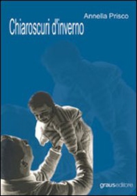Chiaroscuri d'inverno - Librerie.coop