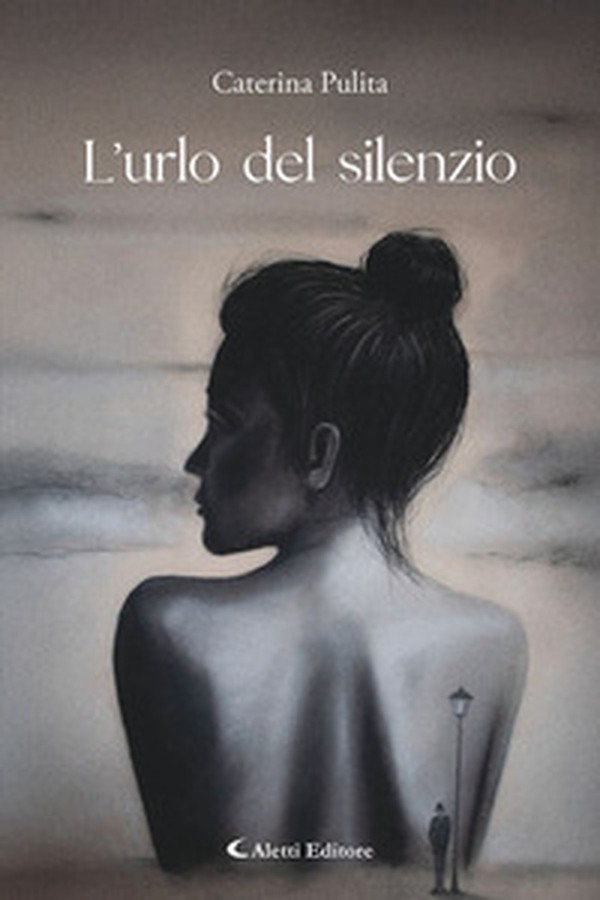 L'urlo del silenzio - Librerie.coop