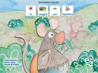 Le favole di Esopo dove la letteratura diventa inclusione - Librerie.coop Le favole di Esopo dove la letteratura diventa inclusione - Librerie.coop