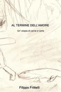 Al termine dell'amore - Librerie.coop