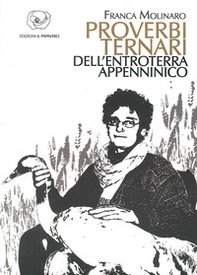 Proverbi ternari dell'entroterra appenninico - Librerie.coop