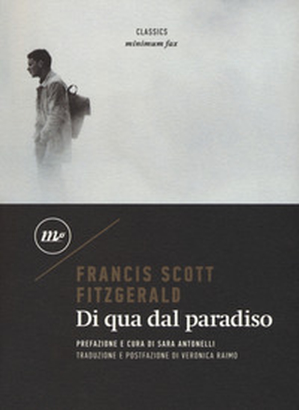 Di qua dal paradiso - Librerie.coop Di qua dal paradiso - Librerie.coop