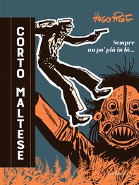 Sempre un po' più in là... - Librerie.coop Sempre un po' più in là... - Librerie.coop