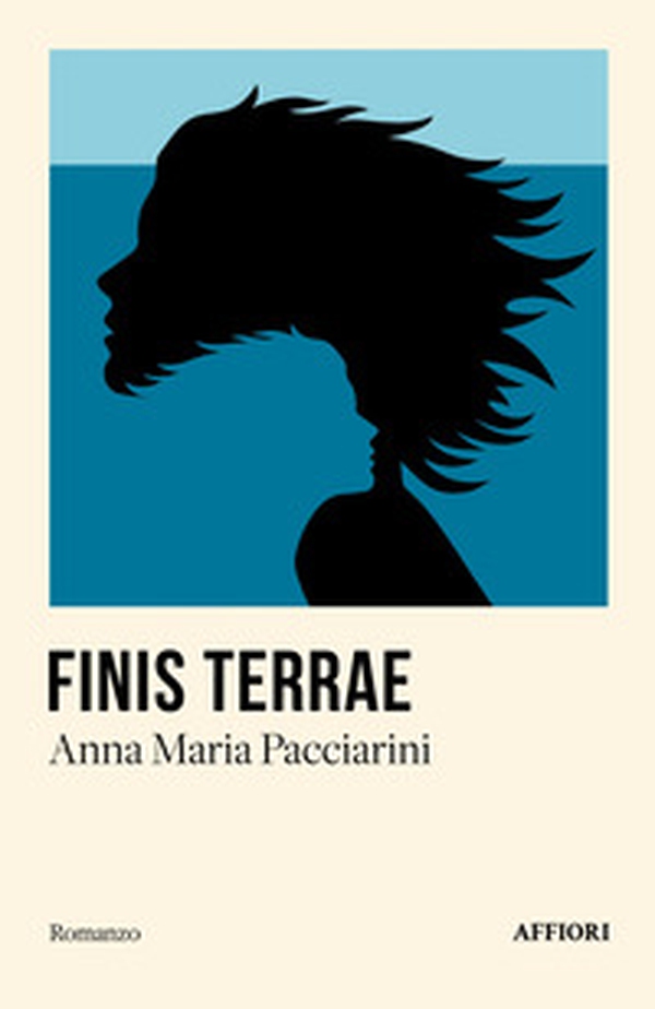 Fini terrae - Librerie.coop Fini terrae - Librerie.coop