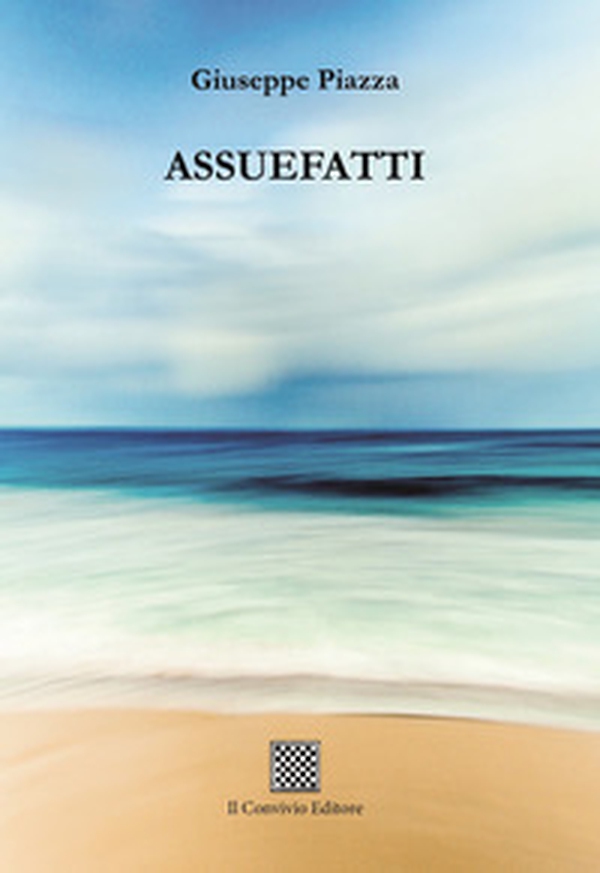 Assuefatti - Librerie.coop Assuefatti - Librerie.coop