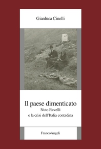 Il Paese dimenticato - Librerie.coop Il Paese dimenticato - Librerie.coop