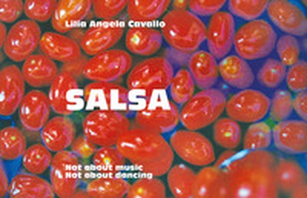 Salsa. Not about music, not about dancing - Librerie.coop Salsa. Not about music, not about dancing - Librerie.coop