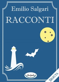 Racconti - Librerie.coop Racconti - Librerie.coop