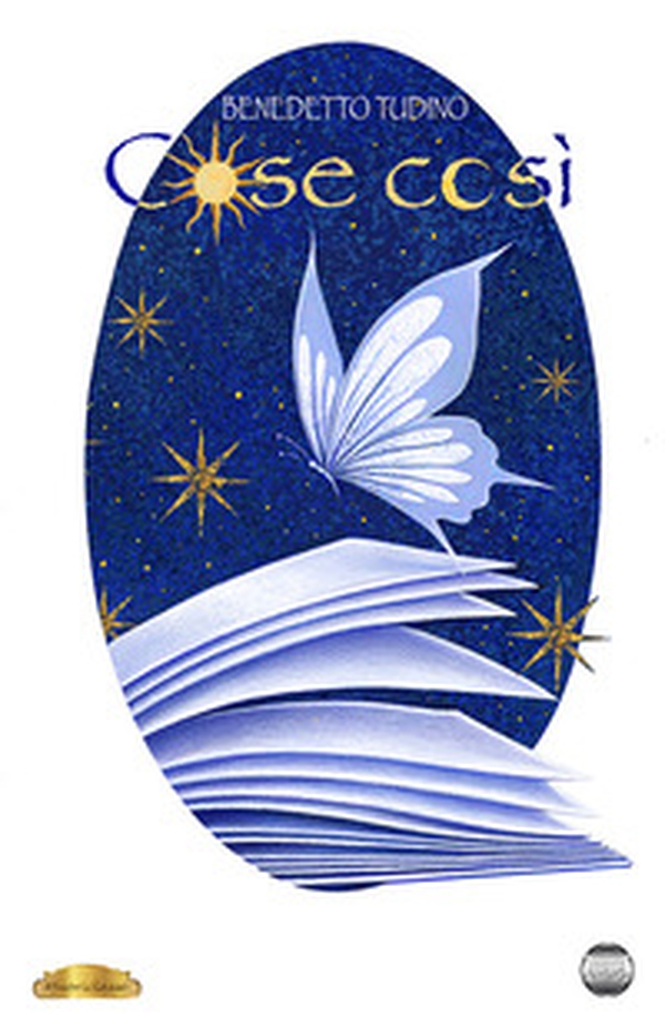 Cose così - Librerie.coop