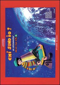 Chi sono io? La sessualità nella mia vita - Librerie.coop