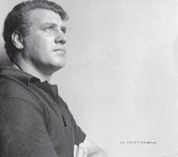 Gianni Demarco. L'uomo, la bottega, il gallerista - Librerie.coop Gianni Demarco. L'uomo, la bottega, il gallerista - Librerie.coop