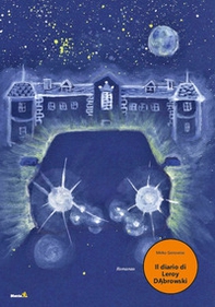 Il diario di Leroy Dabrowski - Librerie.coop