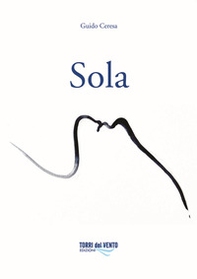 Sola - Librerie.coop
