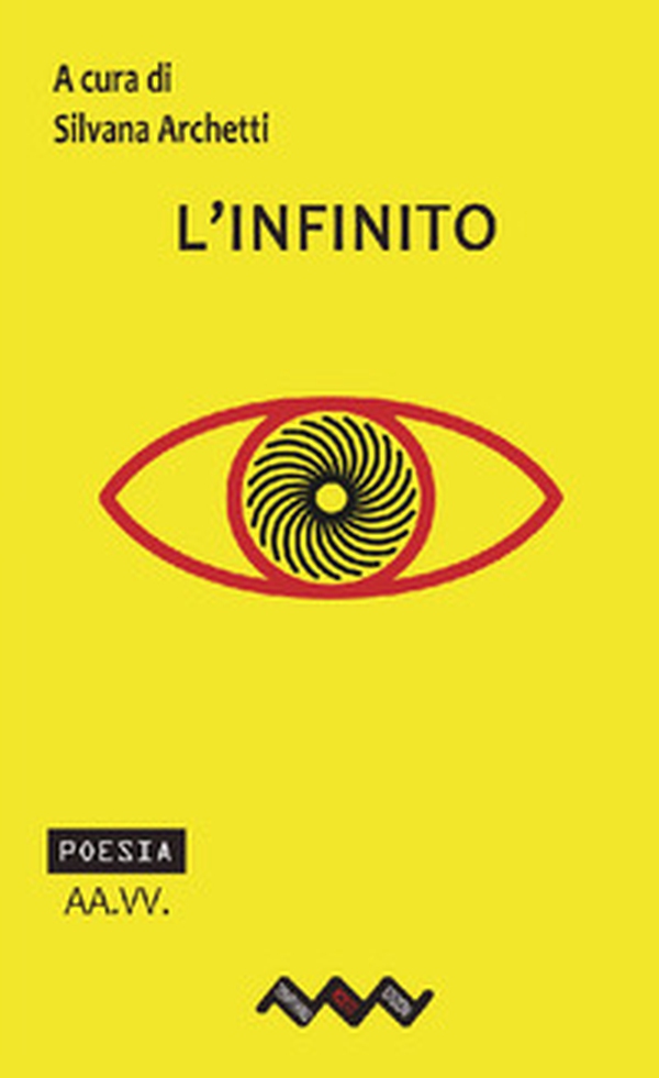 L'infinito - Librerie.coop L'infinito - Librerie.coop