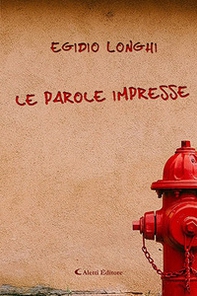 Le parole impresse - Librerie.coop