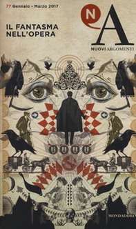 Nuovi argomenti - Librerie.coop