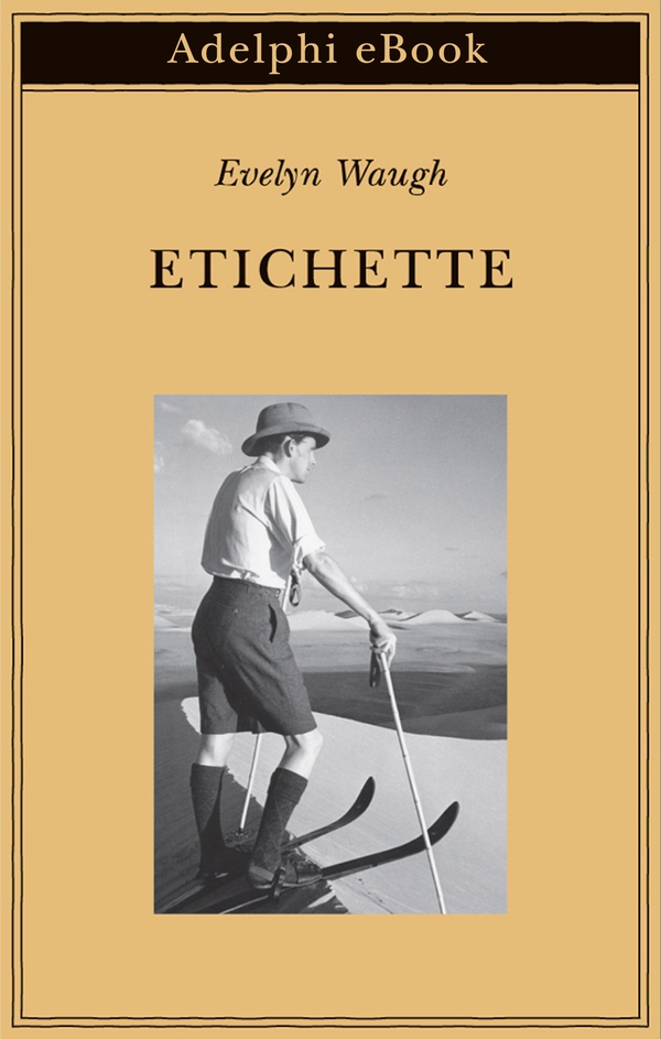 Etichette - Librerie.coop Etichette - Librerie.coop