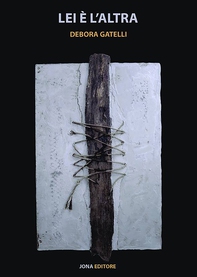 Lei è l'altra - Librerie.coop