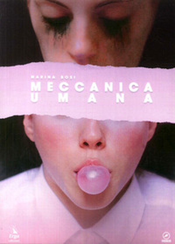 Meccanica umana - Librerie.coop Meccanica umana - Librerie.coop