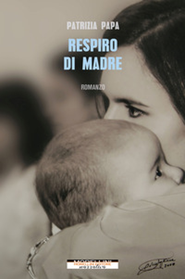 Respiro di madre - Librerie.coop Respiro di madre - Librerie.coop