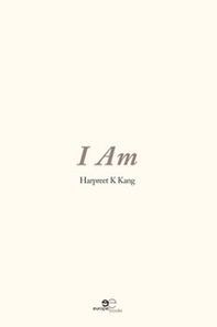 I am - Librerie.coop
