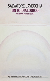 Un io dialogico - Librerie.coop