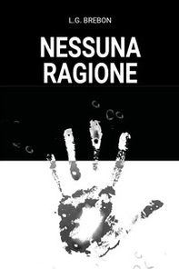 Nessuna ragione - Librerie.coop