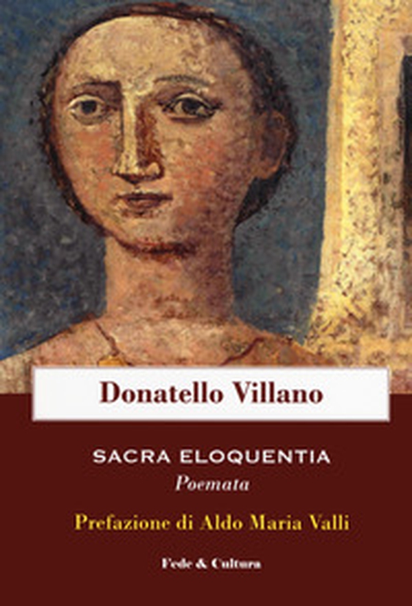 Sacra eloquentia. Poemata - Librerie.coop Sacra eloquentia. Poemata - Librerie.coop