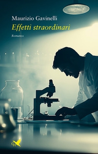Effetti straordinari - Librerie.coop
