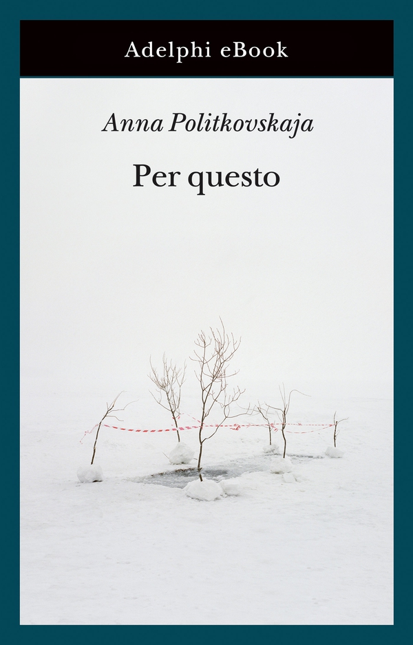 Per questo - Librerie.coop Per questo - Librerie.coop