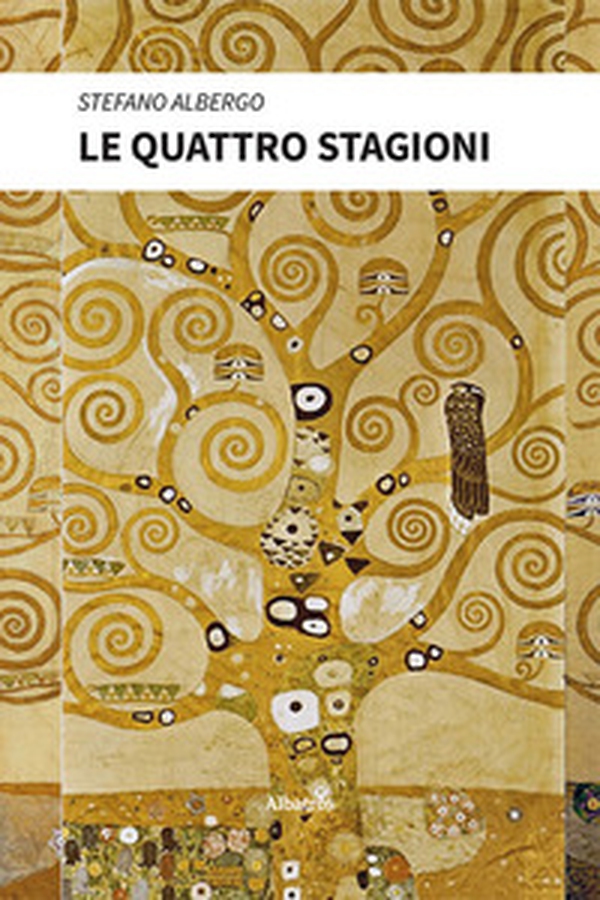 Le quattro stagioni - Librerie.coop Le quattro stagioni - Librerie.coop