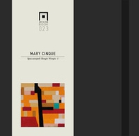 Cinque Mary. Spaccanapoli Boogie Woogie 1. Ediz. italiana e inglese - Librerie.coop Cinque Mary. Spaccanapoli Boogie Woogie 1. Ediz. italiana e inglese - Librerie.coop