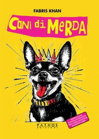 Cani di merda - Librerie.coop