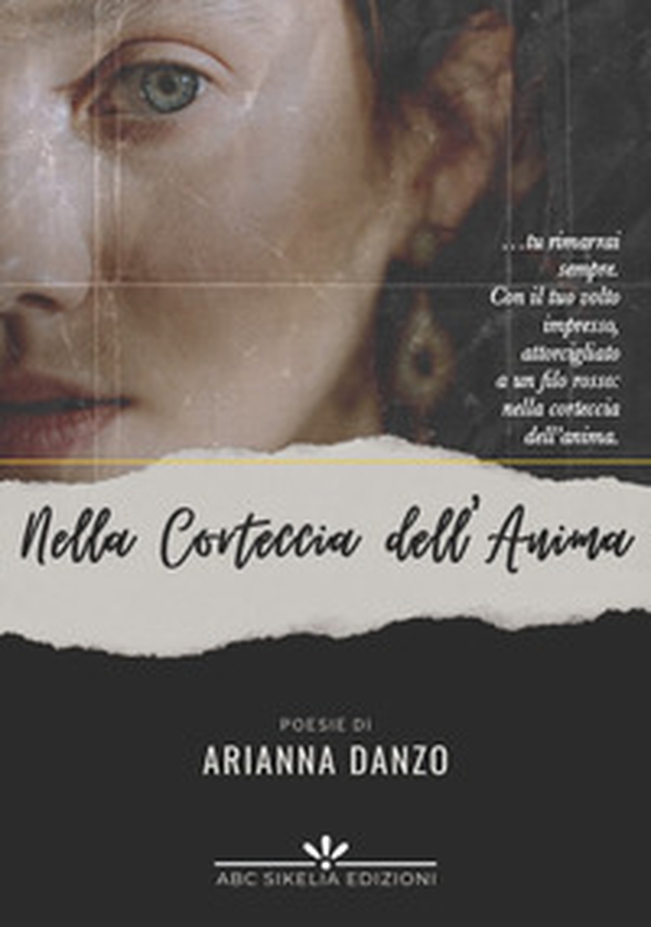 Nella corteccia dell'anima - Librerie.coop Nella corteccia dell'anima - Librerie.coop