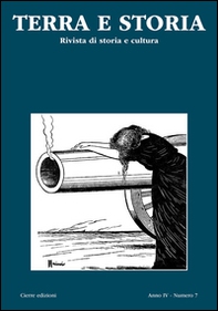 Terra e storia - Vol. 7 - Librerie.coop