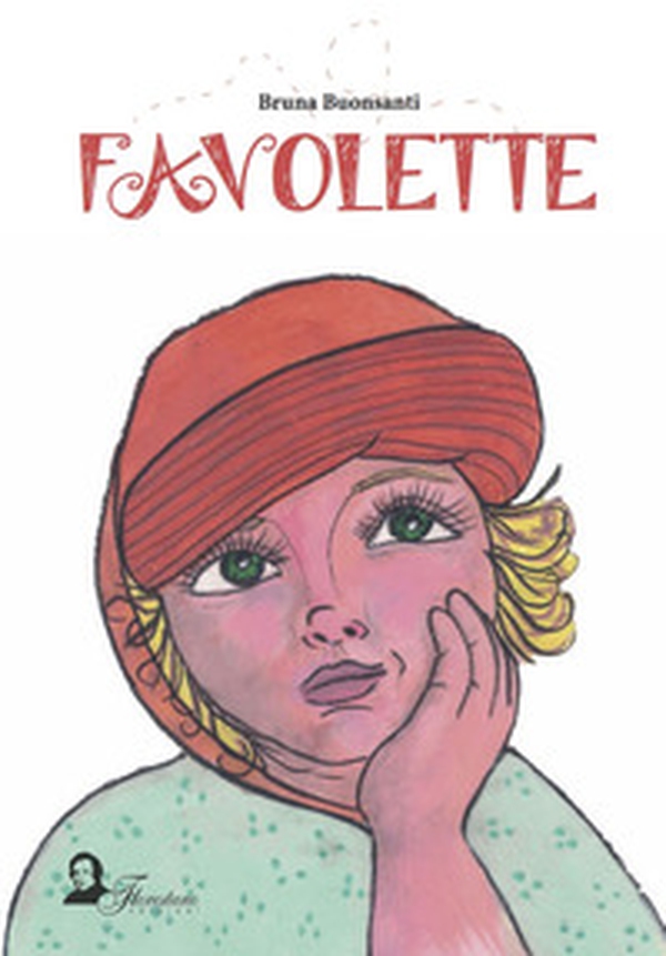 Favolette - Librerie.coop Favolette - Librerie.coop