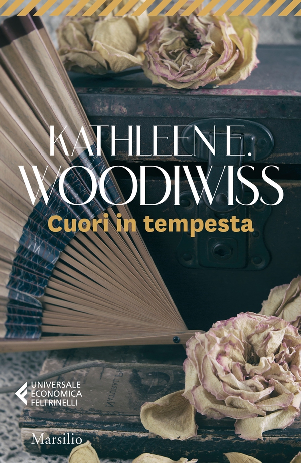 Cuori in tempesta - Librerie.coop Cuori in tempesta - Librerie.coop